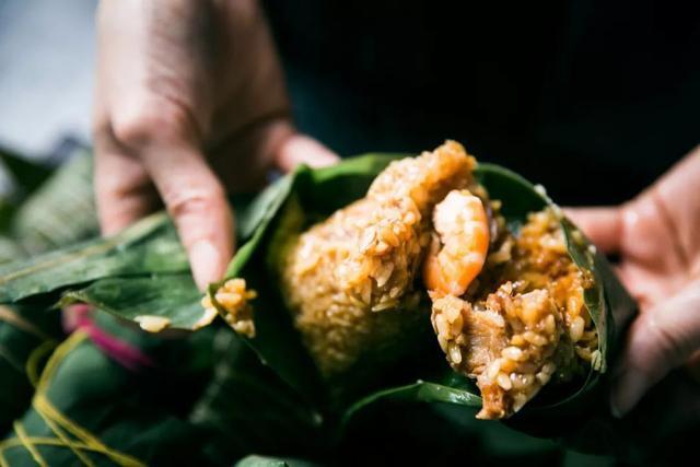 1599292369676928.jpeg 5.jpeg