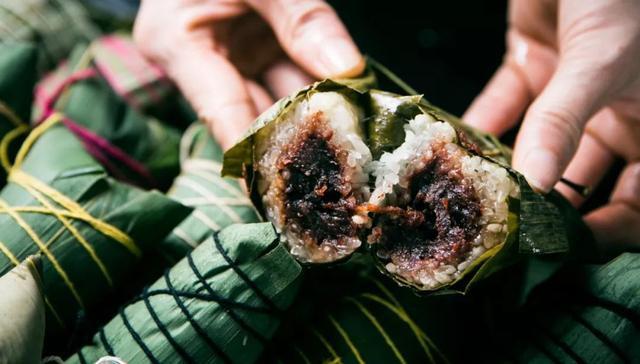 1599292499427005.jpeg 7.jpeg